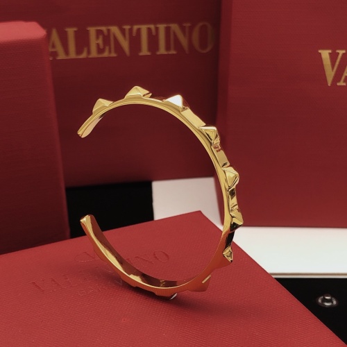 Replica Valentino Bracelets #1176784, $29.00 USD, [ITEM#1176784], Replica Valentino Bracelets outlet from China