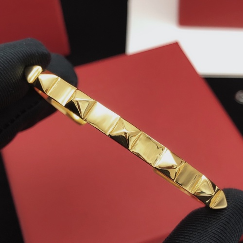 Replica Valentino Bracelets #1176784 $29.00 USD for Wholesale
