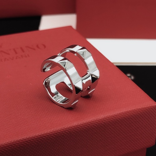 Replica Valentino Rings #1176794, $29.00 USD, [ITEM#1176794], Replica Valentino Rings outlet from China