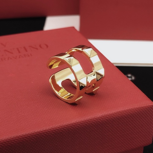 Replica Valentino Rings #1176795, $29.00 USD, [ITEM#1176795], Replica Valentino Rings outlet from China