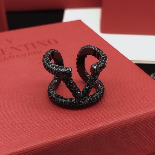 Replica Valentino Rings #1176796, $29.00 USD, [ITEM#1176796], Replica Valentino Rings outlet from China