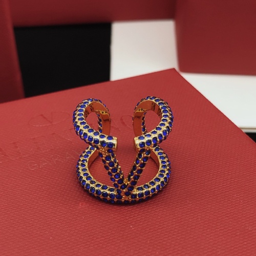 Replica Valentino Rings #1176797, $29.00 USD, [ITEM#1176797], Replica Valentino Rings outlet from China