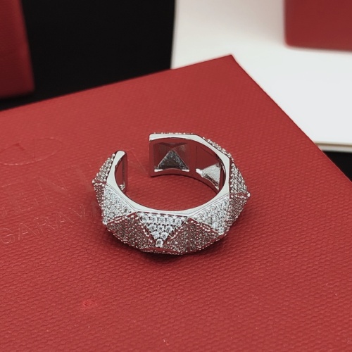 Replica Valentino Rings #1176798, $32.00 USD, [ITEM#1176798], Replica Valentino Rings outlet from China