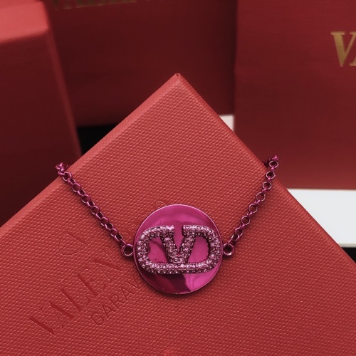 Replica Valentino Bracelets #1176802 $32.00 USD for Wholesale