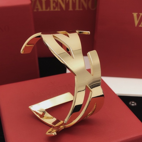Replica Yves Saint Laurent YSL Bracelets #1176901, $38.00 USD, [ITEM#1176901], Replica Yves Saint Laurent YSL Bracelets outlet from China