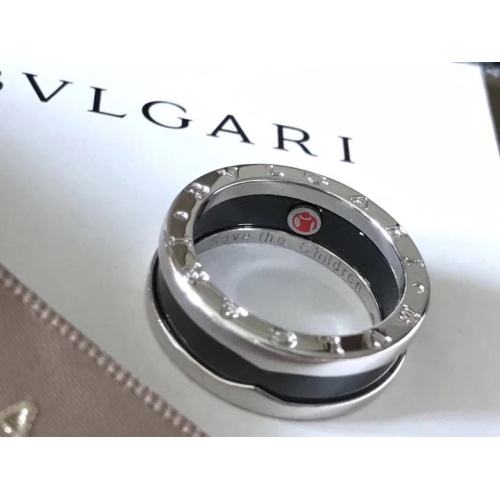 Replica Bvlgari Rings For Unisex #1176968, $25.00 USD, [ITEM#1176968], Replica Bvlgari Rings outlet from China