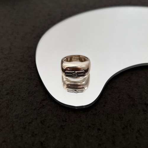 Replica Balenciaga Rings #1177009, $38.00 USD, [ITEM#1177009], Replica Balenciaga Rings outlet from China
