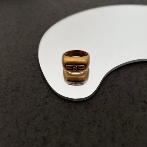 Replica Balenciaga Rings #1177010, $38.00 USD, [ITEM#1177010], Replica Balenciaga Rings outlet from China