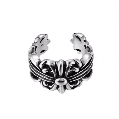 Replica Chrome Hearts Rings #1177469, $25.00 USD, [ITEM#1177469], Replica Chrome Hearts Rings outlet from China