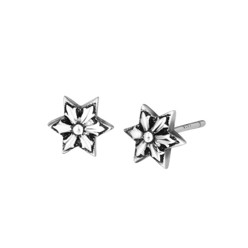 Replica Chrome Hearts Earrings For Women #1177508, $29.00 USD, [ITEM#1177508], Replica Chrome Hearts Earrings outlet from China