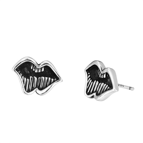 Replica Chrome Hearts Earrings For Women #1177510, $29.00 USD, [ITEM#1177510], Replica Chrome Hearts Earrings outlet from China