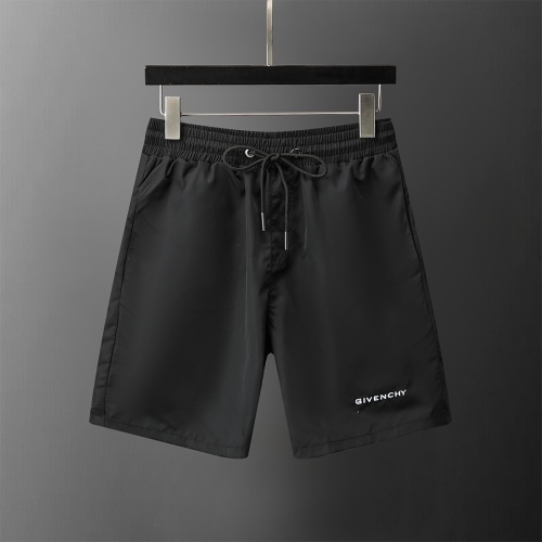 Replica Givenchy Pants For Men #1177603, $25.00 USD, [ITEM#1177603], Replica Givenchy Pants outlet from China