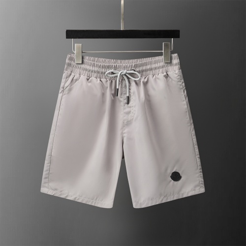Replica Moncler Pants For Men #1177615, $25.00 USD, [ITEM#1177615], Replica Moncler Pants outlet from China