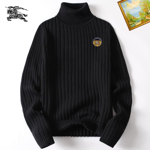 Replica Burberry Fashion Sweaters Long Sleeved For Men #1177713, $40.00 USD, [ITEM#1177713], Replica Burberry Fashion Sweaters outlet from China