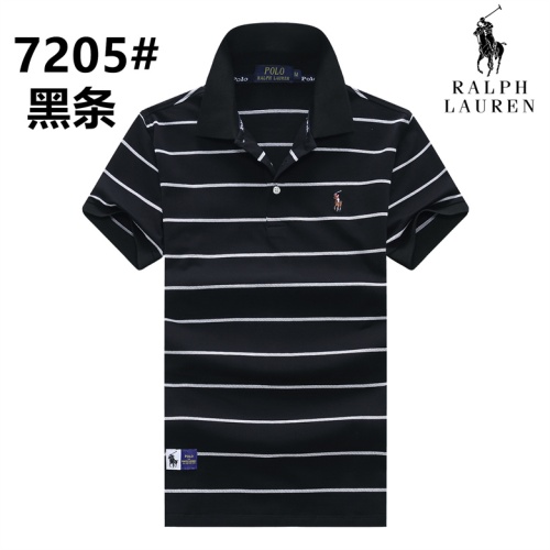 Replica Ralph Lauren Polo T-Shirts Short Sleeved For Men #1177989, $25.00 USD, [ITEM#1177989], Replica Ralph Lauren Polo T-Shirts outlet from China