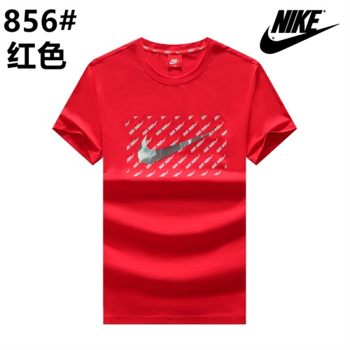 Replica Nike T-Shirts Short Sleeved For Men #1178106, $23.00 USD, [ITEM#1178106], Replica Nike T-Shirts outlet from China
