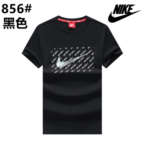 Replica Nike T-Shirts Short Sleeved For Men #1178107, $23.00 USD, [ITEM#1178107], Replica Nike T-Shirts outlet from China