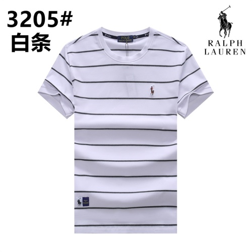 Replica Ralph Lauren Polo T-Shirts Short Sleeved For Men #1178113, $25.00 USD, [ITEM#1178113], Replica Ralph Lauren Polo T-Shirts outlet from China