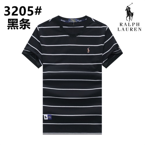 Replica Ralph Lauren Polo T-Shirts Short Sleeved For Men #1178114, $25.00 USD, [ITEM#1178114], Replica Ralph Lauren Polo T-Shirts outlet from China