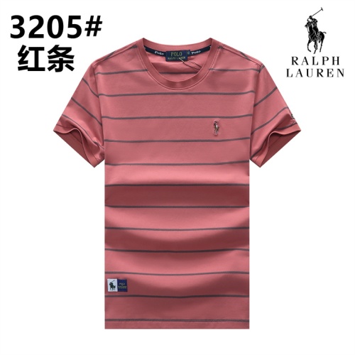 Replica Ralph Lauren Polo T-Shirts Short Sleeved For Men #1178115, $25.00 USD, [ITEM#1178115], Replica Ralph Lauren Polo T-Shirts outlet from China