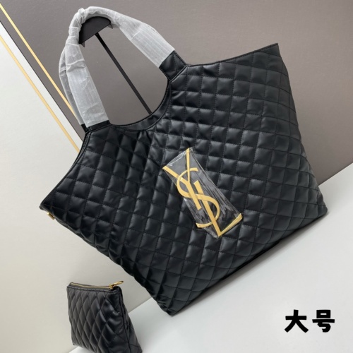 Replica Yves Saint Laurent AAA Quality Handbags For Women #1178474, $92.00 USD, [ITEM#1178474], Replica Yves Saint Laurent AAA Handbags outlet from China
