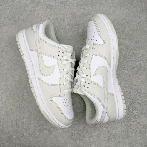 Replica Nike Dunk-Low For Women #1178653, $98.00 USD, [ITEM#1178653], Replica Nike Dunk-Low outlet from China