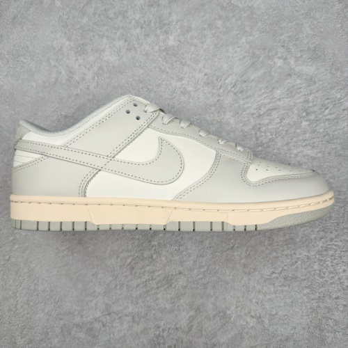 Replica Nike Dunk-Low For Men #1178662 $98.00 USD for Wholesale
