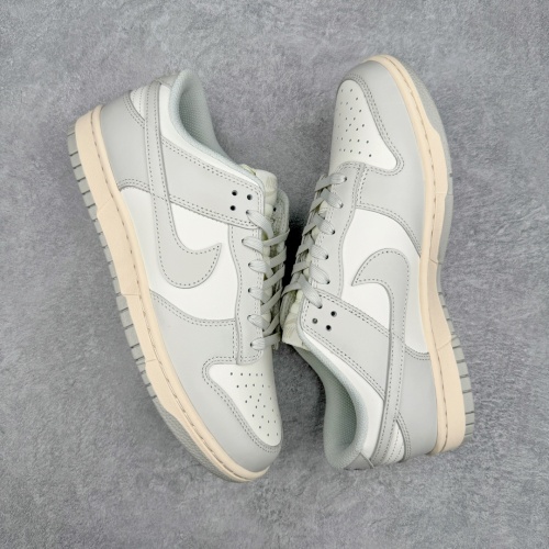 Replica Nike Dunk-Low For Women #1178663, $98.00 USD, [ITEM#1178663], Replica Nike Dunk-Low outlet from China