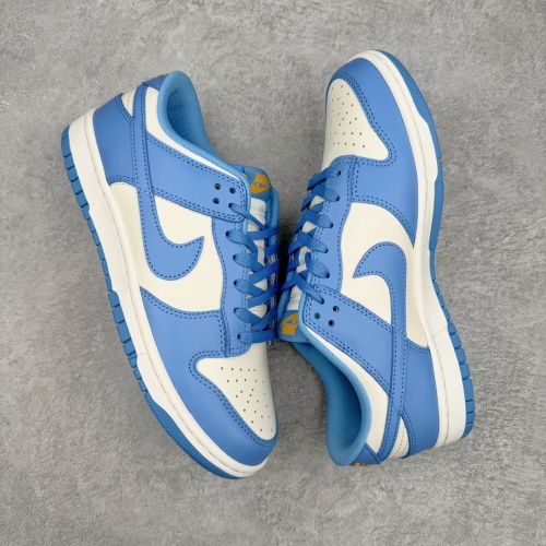Replica Nike Dunk-Low For Women #1178705, $98.00 USD, [ITEM#1178705], Replica Nike Dunk-Low outlet from China