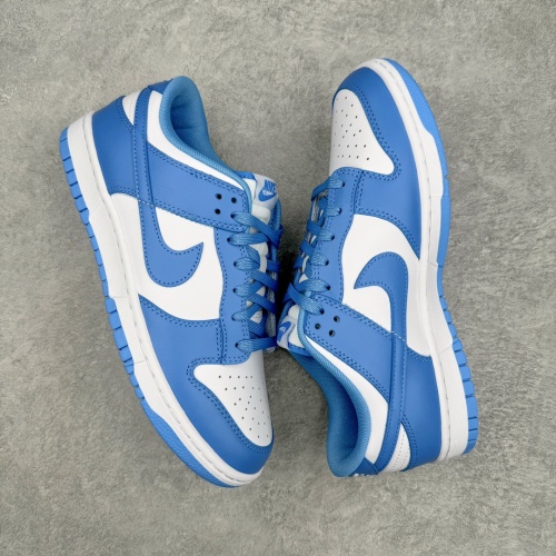 Replica Nike Dunk-Low For Women #1178707, $98.00 USD, [ITEM#1178707], Replica Nike Dunk-Low outlet from China