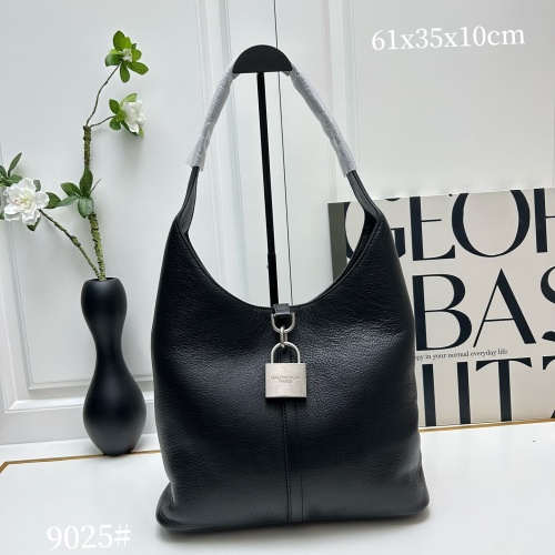 Replica Balenciaga AAA Quality Shoulder Bags For Women #1178764, $115.00 USD, [ITEM#1178764], Replica Balenciaga AAA Quality Shoulder Bags outlet from China