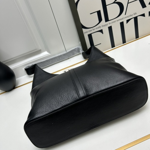 Replica Balenciaga AAA Quality Shoulder Bags For Women #1178764 $115.00 USD for Wholesale