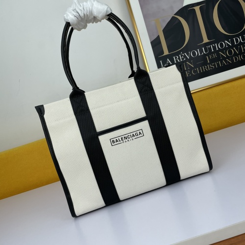 Replica Balenciaga AAA Quality Handbags For Women #1178779, $92.00 USD, [ITEM#1178779], Replica Balenciaga AAA Quality Handbags outlet from China