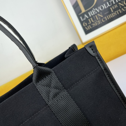 Replica Balenciaga AAA Quality Handbags For Women #1178780 $92.00 USD for Wholesale
