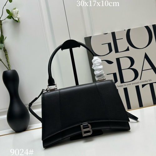 Replica Balenciaga AAA Quality Handbags For Women #1178782, $102.00 USD, [ITEM#1178782], Replica Balenciaga AAA Quality Handbags outlet from China