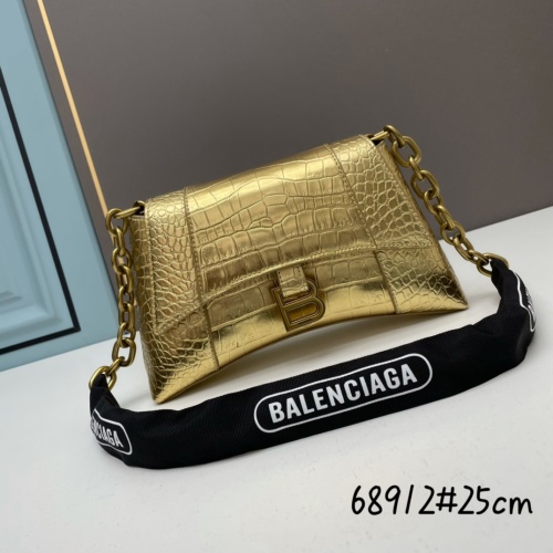 Replica Balenciaga AAA Quality Messenger Bags For Women #1178802, $96.00 USD, [ITEM#1178802], Replica Balenciaga AAA Quality Messenger Bags outlet from China
