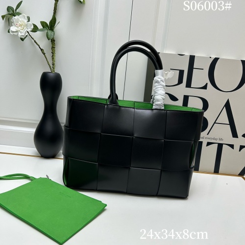 Replica Bottega Veneta BV AAA Quality Handbags For Women #1178848, $128.00 USD, [ITEM#1178848], Replica Bottega Veneta BV AAA Handbags outlet from China