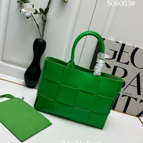 Replica Bottega Veneta BV AAA Quality Handbags For Women #1178849, $128.00 USD, [ITEM#1178849], Replica Bottega Veneta BV AAA Handbags outlet from China