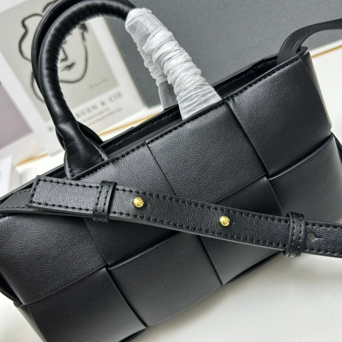 Replica Bottega Veneta BV AAA Quality Handbags For Women #1178857 $96.00 USD for Wholesale