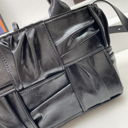 Replica Bottega Veneta BV AAA Quality Handbags For Women #1178864 $108.00 USD for Wholesale