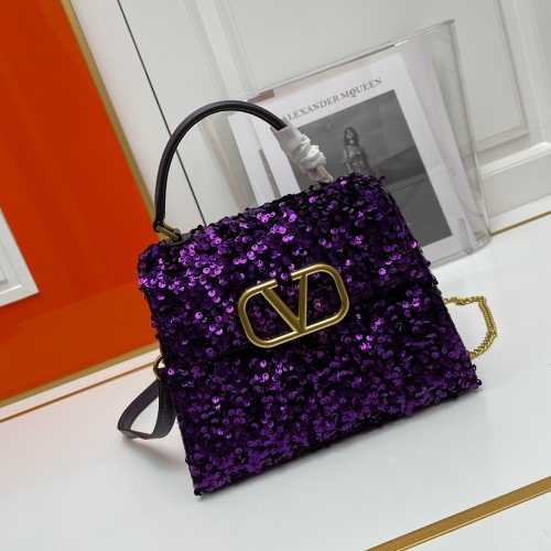 Replica Valentino AAA Quality Handbags For Women #1179186, $102.00 USD, [ITEM#1179186], Replica Valentino AAA Quality Handbags outlet from China