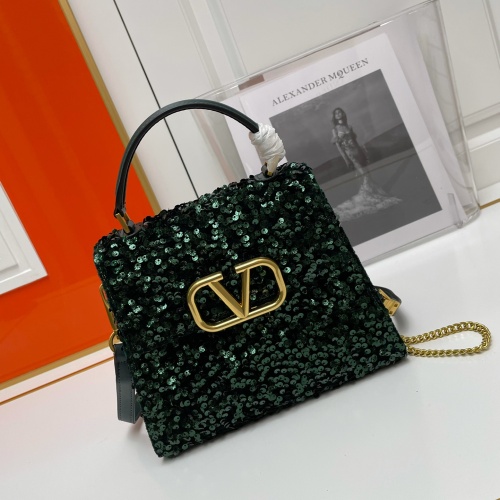 Replica Valentino AAA Quality Handbags For Women #1179188, $102.00 USD, [ITEM#1179188], Replica Valentino AAA Quality Handbags outlet from China