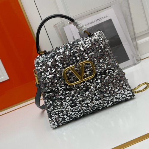 Replica Valentino AAA Quality Handbags For Women #1179191, $102.00 USD, [ITEM#1179191], Replica Valentino AAA Quality Handbags outlet from China