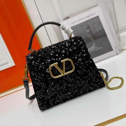 Replica Valentino AAA Quality Handbags For Women #1179192, $102.00 USD, [ITEM#1179192], Replica Valentino AAA Quality Handbags outlet from China