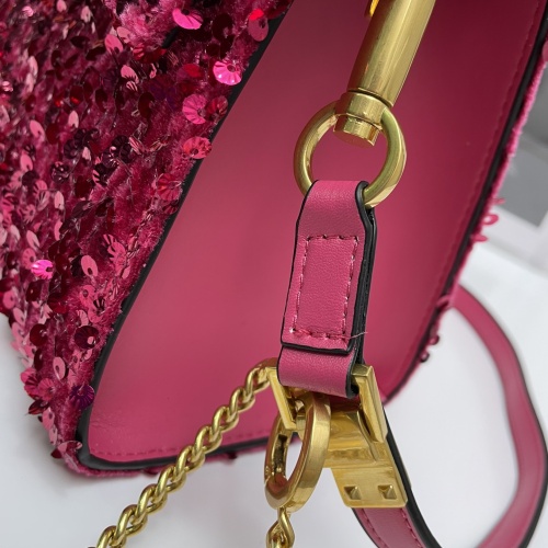 Replica Valentino AAA Quality Handbags For Women #1179193 $102.00 USD for Wholesale