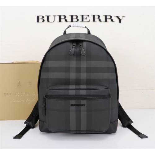 Replica Burberry AAA Man Backpacks #1179400, $128.00 USD, [ITEM#1179400], Replica Burberry AAA Man Backpacks outlet from China