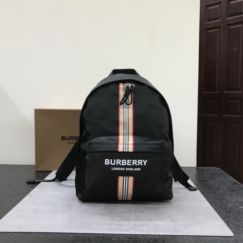 Replica Burberry AAA Man Backpacks #1179402, $118.00 USD, [ITEM#1179402], Replica Burberry AAA Man Backpacks outlet from China