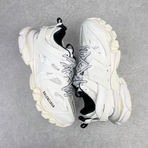 Replica Balenciaga Casual Shoes For Men #1179664, $140.00 USD, [ITEM#1179664], Replica Balenciaga Casual Shoes outlet from China