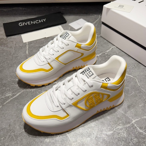 Replica Givenchy Casual Shoes For Men #1179765, $132.00 USD, [ITEM#1179765], Replica Givenchy Casual Shoes outlet from China