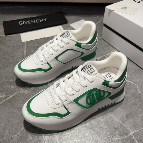 Replica Givenchy Casual Shoes For Men #1179766, $132.00 USD, [ITEM#1179766], Replica Givenchy Casual Shoes outlet from China